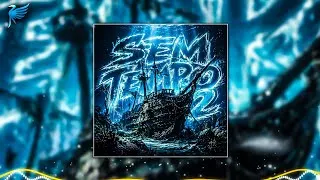 Thumbnail: Sem Tempo 2 (EXTENDED) — Super Slowed + Reverb | Best Version