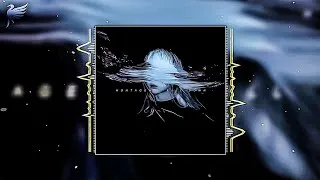 Thumbnail: Montagem - Fell Down (EXTENDED) — Super Slowed + Reverb | Best Version