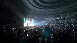 Thumbnail: Born This Way - Lady Gaga: The Mayhem Ball - Osaka Day Two Kyocera Dome 220126