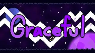 Thumbnail: Graceful 100% (All Coins)