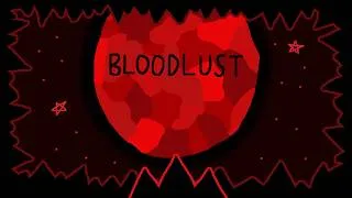 Thumbnail: (Dream Demon) Bloodlust 100%