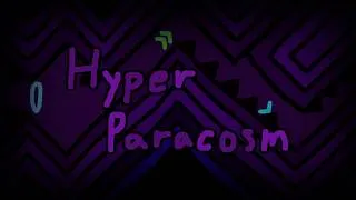 Thumbnail: Hyper Paracosm 100%