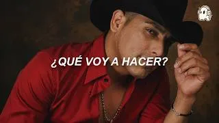 Thumbnail: Espinoza Paz – Lo Intentamos (Letra)