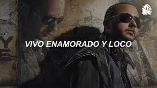 Thumbnail: Tony Dize - El Doctorado (Letra)