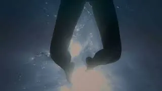 Thumbnail: Deanna Faye - Heatwave in October (Official Visualizer)