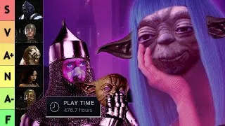 Thumbnail: The INEVITABLE Fate of EVERY Bannerlord Player.
