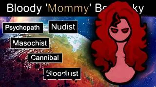 Thumbnail: The TWO BIGGEST Problems with RimWorld!