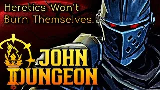 Thumbnail: Metal & Flame, Gas & Shame… Never Forget WHY We Came!