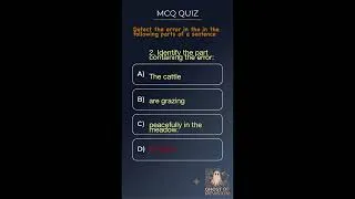Thumbnail: JKSSB | MCQs | #003    Can yo solve this???