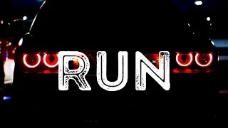 Thumbnail: we're coming for you.