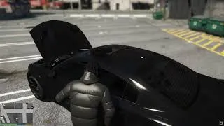 Thumbnail: Hellcat Widebody