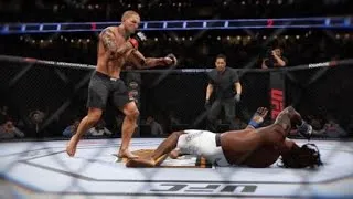 Thumbnail: Ouch.