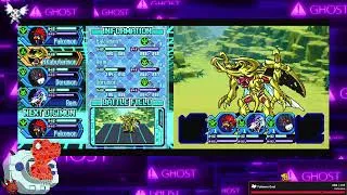 Thumbnail: Digimon Story: Lost Evolution (Part 7)