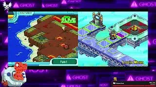 Thumbnail: Digimon Story: Lost Evolution (Part 6)