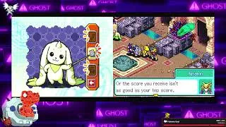 Thumbnail: Digimon Story: Lost Evolution (Part 4)