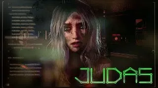 Thumbnail: Judas — Trailer #2 | Who is Judas?