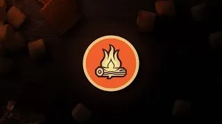 Thumbnail: Ghost Story Welcome