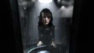 Thumbnail: BioShock Infinite: Burial at Sea -- Episode Two Launch Trailer