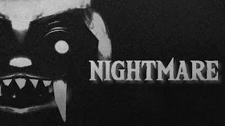 Thumbnail: What Makes Twilight Princess so Haunting