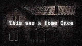 Thumbnail: Terrifying Flash Games from my Childhood