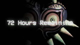 Thumbnail: Majora's Mask was Horrifying