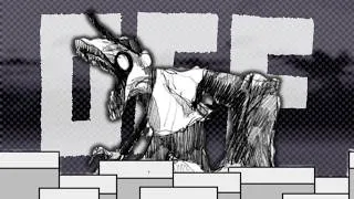 Thumbnail: OFF Remastered is Incredible