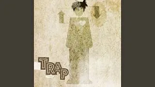Thumbnail: Charlie's Inferno Trap version