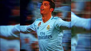 Thumbnail: All My Fellas FUNK - Realese