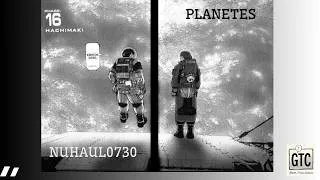 Thumbnail: My Latest Collected Editions Haul! | TMNT IDW Compendium, Planetes, Trillium