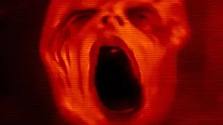 Thumbnail: Scariest Depictions of Hell