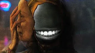 Thumbnail: Scariest Depictions of Gods
