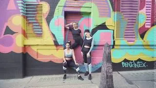 Thumbnail: GHX Style Summer Promo