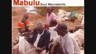 Thumbnail: Mabulu------------Catembe