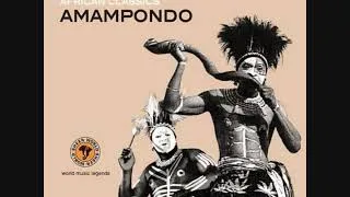 Thumbnail: Amampondo-------Amapheyile