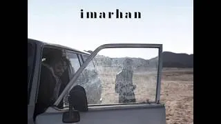 Thumbnail: Imarhan-----Assossamagh