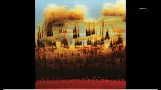 Thumbnail: Bonobo - Talk to Me (feat. Nicole Miglis)