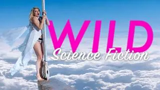 Thumbnail: The 16 Sci-Fi Shows So Sexy, They’d Get Everyone Involved Canceled Today