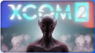 Thumbnail: The 99% Perfection Of XCOM 2 - A Brief Retrospective