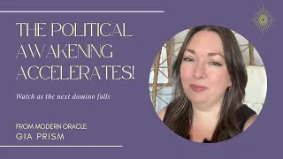 Thumbnail: The next political domino has fallen — and this was always the point