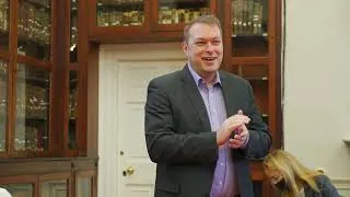 Thumbnail: #GibChess Battle of the Sexes, Round 10 roundup