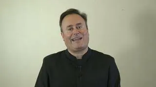 Thumbnail: The European Sinfonietta Conducted by Karl Chichon OBE 2021