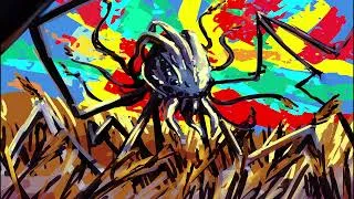 Thumbnail: La Revacholiere [Extended] - Disco Elysium OST