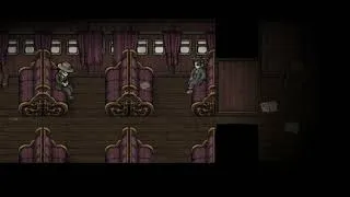 Thumbnail: Memories [Extended] -  Fear And Hunger 2: Termina OST