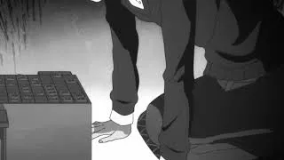 Thumbnail: Zero [Extended] - 3-Gatsu No Lion OST
