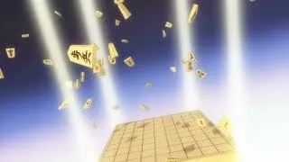 Thumbnail: Strategy [Extended] - 3-Gatsu No Lion OST