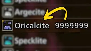 Thumbnail: I Hunted 100 Monsters in a Single Expedition Just for These! Here's What Happened!