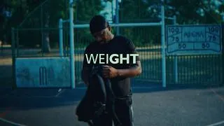 Thumbnail: WEIGHT (Short Film) |  Lumix S5IIX