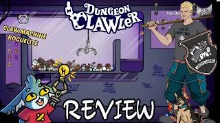 Thumbnail: Dungeon Clawler Is a Brilliant Roguelite…With One Big Problem - Review