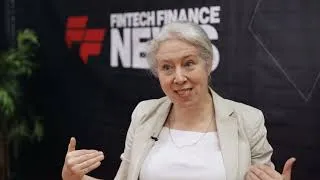 Thumbnail: M2020: Interview With CEO of Epayments G+D Gabrielle Bugat