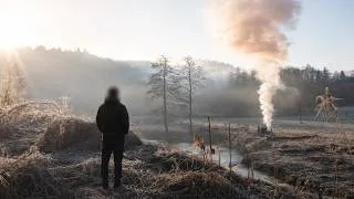Thumbnail: Journey to the Adriatic Sea